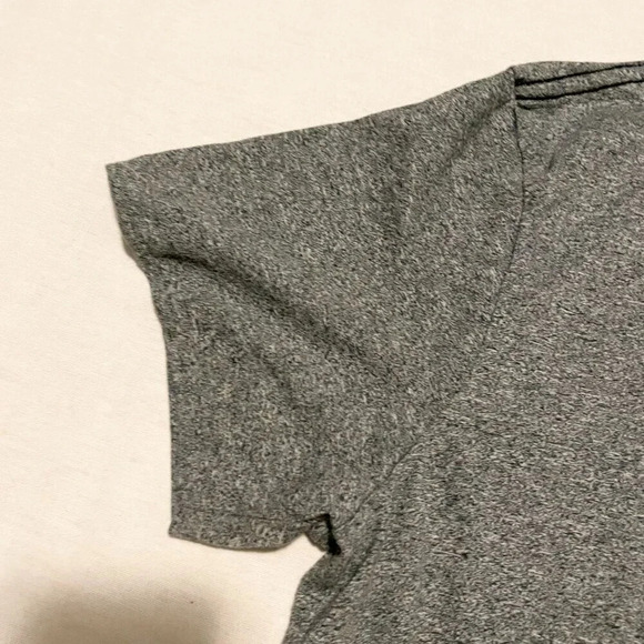 Batman Im Watching Tshirt Mens Size XXL Shirt - Picture 14 of 16